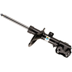 amortizatorius <small>BILSTEIN - B4 OE Replacement</small>