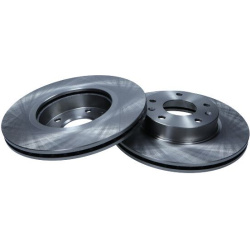  stabdžių diskas (1vnt)