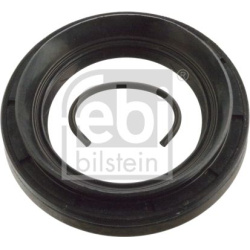  veleno sandariklis, diferencialas