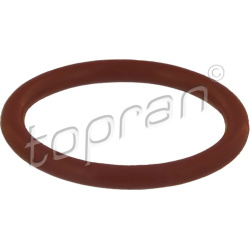  tarpiklis, kroviklis