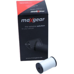  hidraulinis filtras, automatinė transmisija