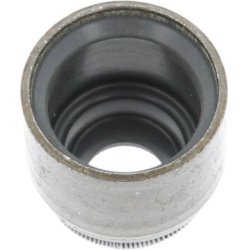 tarpiklis, vožtuvo šerdis  tarpiklis, vožtuvo šerdis