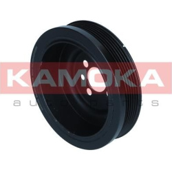  skriemulys, alkūninis velenas