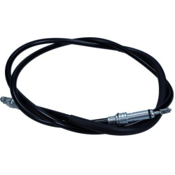  trosas, stovėjimo stabdys