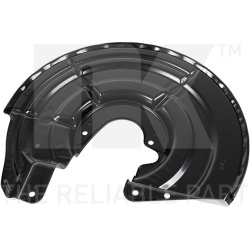  apsauginis skydas, stabdžių diskas