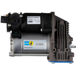  kompresorius, suspausto oro sistema <small>BILSTEIN - B1 OE Replacement (Air)</small>