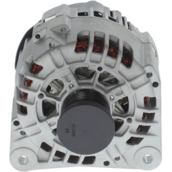  kintamosios srovės generatorius