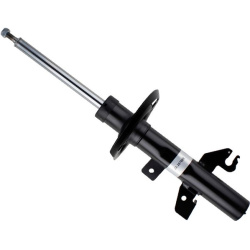  amortizatorius <small>BILSTEIN - B4 OE Replacement</small>