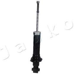 amortizatorius  amortizatorius