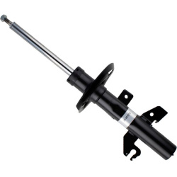 amortizatorius <small>BILSTEIN - B4 OE Replacement</small>