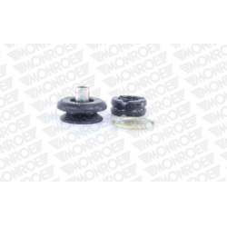  pakabos statramsčio atraminis guolis <small>MOUNTING KIT</small>