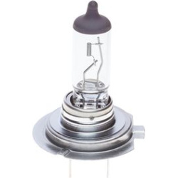  lemputė, priekinis žibintas