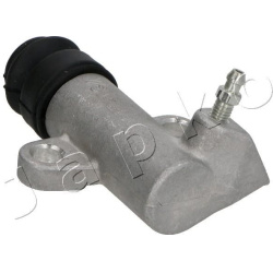 darbinis cilindras, sankaba  darbinis cilindras, sankaba