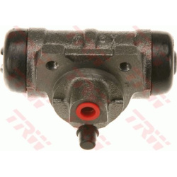  rato stabdžių cilindras