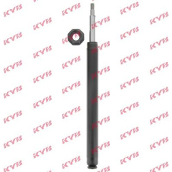  amortizatorius <small>Premium</small>