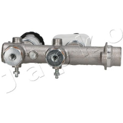  pagrindinis cilindras, stabdžiai