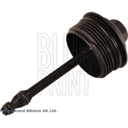  dangtis, alyvos filtro korpusas