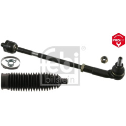  vairo traukė <small>ProKit</small>