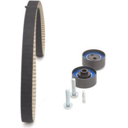  paskirstymo diržo komplektas