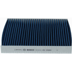  filtras, salono oras <small>FILTRAS+ profesionalus</small>