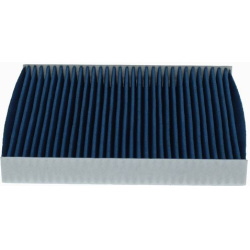  filtras, salono oras <small>FILTRAS+ profesionalus</small>