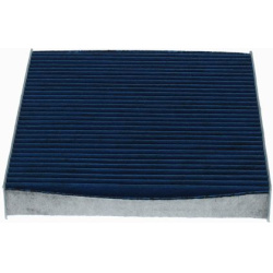  filtras, salono oras <small>FILTRAS+ profesionalus</small>