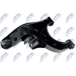  vikšro valdymo svirtis