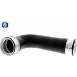  kompresoriaus padavimo žarna <small>Original VAICO Quality</small>