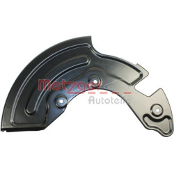  apsauginis skydas, stabdžių diskas