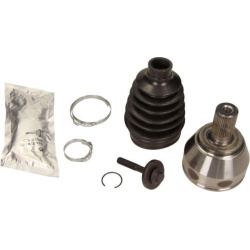 jungčių komplektas, kardaninis velenas  jungčių komplektas, kardaninis velenas