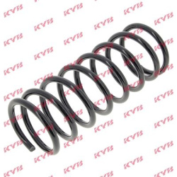  spyruoklė <small>K-Flex</small>