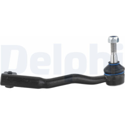  vairo traukės antgalis