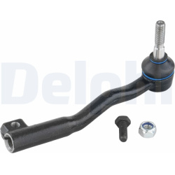  vairo traukės antgalis