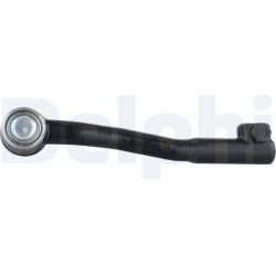  vairo traukės antgalis