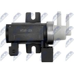  slėgio keitiklis, turboįkrova