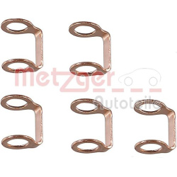  tarpiklis, degalų linija