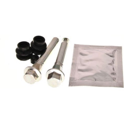  kreipiančiųjų movų rinkinys, stabdžių apkaba