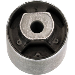  valdymo svirties/išilginių svirčių įvorė