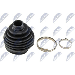  pusašio šarnyro apsauga