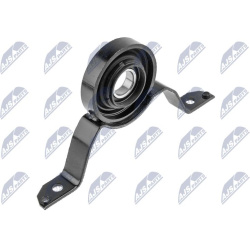  pakaba, kardaninis velenas