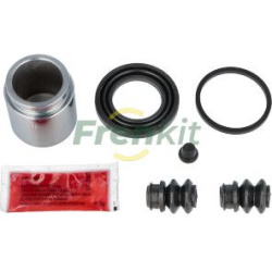  remonto komplektas, stabdžių apkaba