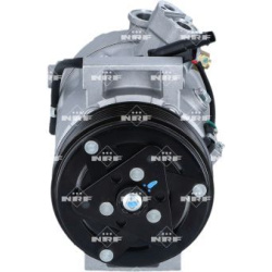  kompresorius, oro kondicionierius <small>EASY FIT</small>