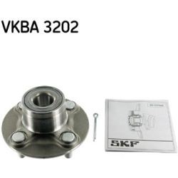  rato guolio komplektas