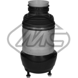  pneumatinė spyruoklė, pakaba