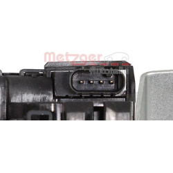  galinių durų užraktas