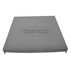 filtras, salono oras  filtras, salono oras