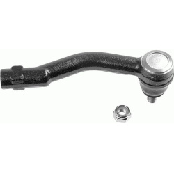  vairo traukės antgalis