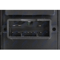  jungiklis, lango pakėliklis