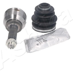  jungčių komplektas, kardaninis velenas