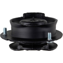  pakabos statramsčio atraminis guolis <small>B1 OE Replacement</small>